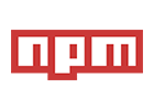 brand-logo
